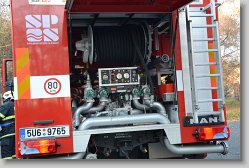 Snimek 27 * 2304 x 1536 * (1.97MB)